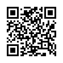 QR Code for 339PLXxpJoN8skTZBqXaFJFTXoX7AX1CpT