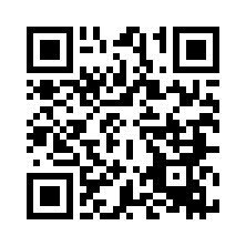 QR Code for 339PUP1UQfuo7qkNdeYWqRkhs3HHBi5S91