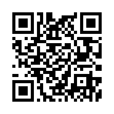 QR Code for 339PdXaAj5bNNp7ZTYd13B2gUGg8Nn9WaK