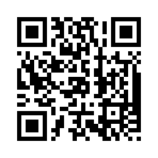 QR Code for 339PgvEUYaYPhwEZref3ssu6v7bDXkH1oB