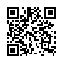 QR Code for 339PrcSoydRL3fRuTdHnijEfHhMgNGZ2NJ