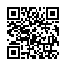 QR Code for 339PySFzKcjue1thSEPMbsFbdJAyzidV96