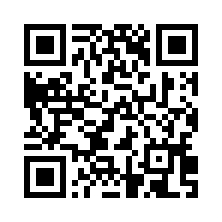 QR Code for 339QA2cfHeuY2kSCRz5HhbUXQKz56dTagZ
