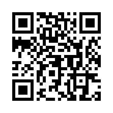 QR Code for 339QE3FPgBuc6Gdpruhd8QtPekBhGeh6Dn