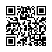 QR Code for 339QGXpcuPfZJJUb9p5ptmWLA1dKugfSr2