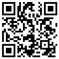QR Code for 339QGpK6sSyZjw5yDC3Tcs5TxQTc19EuGp