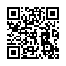 QR Code for 339QHZEnj5vbkR7txccayWADMVbdN4HYbB