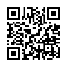 QR Code for 339QJUNisSTtU6jSfsoa9HY1srEvzFFK8G