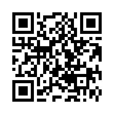 QR Code for 339QbeLFbLHPi8Pu5wSvchYxX6XmxAVAc9