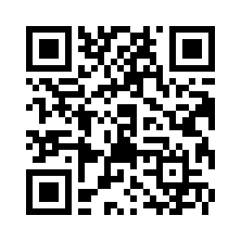 QR Code for 339QdV1sao6PFs2B2jTYZaE19L5Vx28otu