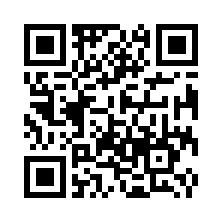 QR Code for 339RTc7G5QL1fxbxWSP7Nt7kTpoExF7LZX