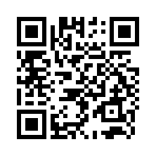 QR Code for 339RazBXigpr31wzAQJSPVs7CiAPbYFdzb