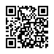 QR Code for 339RbbMHt6GCBCPZEoG3ozfsRdQU4sULYd