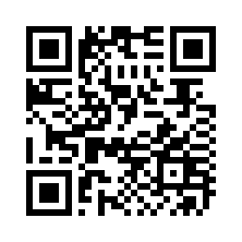 QR Code for 339Rbc71a3JEVR8GcFtbhfbDZE396bgqjV