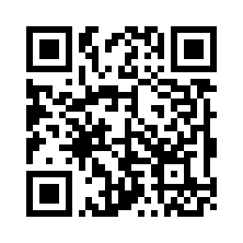 QR Code for 339RdWHF72xtBMW4j6NArMJE5vk7Yomw6E