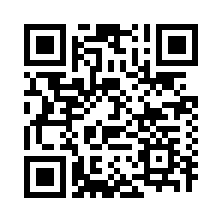 QR Code for 339RoDFaJsnicZ3mK6oLvEFA1vsvF9b2HF