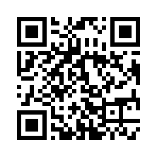 QR Code for 339RodJxDzPFETSZXTCwFzJfzJUc6EW5w6