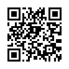 QR Code for 339Rp6bfiyHY5MWVtHCZpkYbarSrnER3Dx
