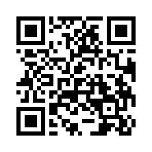 QR Code for 339RpSyVTP1KtASYnumV6ak4uJRaQkMQM7
