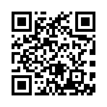 QR Code for 339Rx883Rv21HNyGLZkroi92CbT8D4oxEU