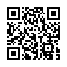 QR Code for 339S82Vb31DaYiTDTdYHdoLU6mA7w5nVS9
