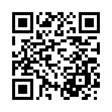 QR Code for 339SKWgU19V2GVTsGZF6ffVeGU4f2Jt6Ah