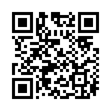 QR Code for 339SPpHjWsK4oDHF21Y32o3d5FnV689ncZ