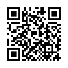 QR Code for 339SVRDH3odppDQGt7NHbTGPKauaM33BJe