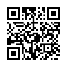 QR Code for 339SZ974DZg1XivRJChrtLaaXPkYPDr39C