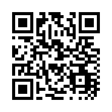 QR Code for 339Scp7vbGLt82owKzi87ktRT3Ye7SkemE
