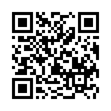 QR Code for 339ShFde4mnM6XZTgWds3B4hLuDe9EnkdH