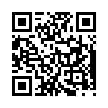QR Code for 339SkqWn4eJnT6pV8d2KimEFhah7iwKmLp