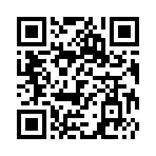 QR Code for 339Sm78P2cooDUCg9LUDqfYudebSHYnDMG