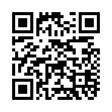 QR Code for 339SmZw68r6ZeTmBo6VZpdu3B6yeN2XwRM