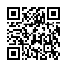QR Code for 339SnX46GyN1hKcaJMwU19hexJSQxtR3i7