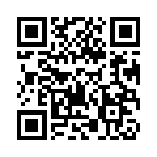 QR Code for 339Sw9UkPm56XkcrF9hovH9dnR7R79jjoE