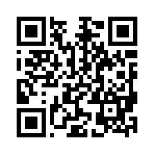 QR Code for 339Sx71kM6h9yLAMdEcFptqdcVR7T1ZZWA