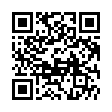 QR Code for 339T2eTdndizghS9SAMd1TjDYhS6JigkYD