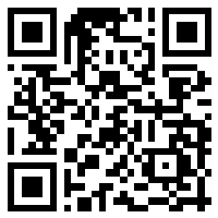 QR Code for 339TBNqq13FEmR5vXZTdodRSY2ByqknZDM