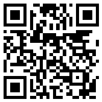 QR Code for 339TCzekaJ4GjbsV9jPYaHHbBXz2wpKfCu