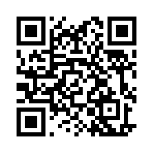 QR Code for 339TK59itFJQ6yfDwPTj5pDoFvLCTpJvr2