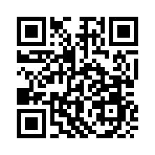QR Code for 339TLDRvStDXgmkkfU685VbP11a8VooGVn