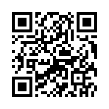 QR Code for 339TLbAdquayRjgu6MLqXx5iDwWD3tdGzJ