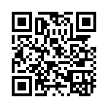 QR Code for 339TMp8uw9ZXfNm9jy3TuJfdyfLZMnRFoV