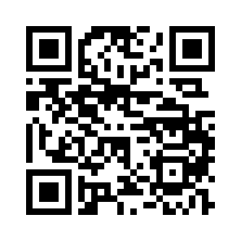 QR Code for 339TP78FPARB5DcZkfHfqnFF47sKc1sqkF
