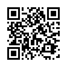 QR Code for 339TRP7YzffAhT1dSEYjPRRrtKJw56G6KQ