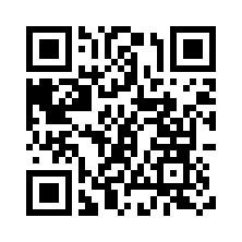 QR Code for 339TWZm4QrKpEd2Pd7aCMed2fkivJpLGF2
