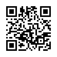 QR Code for 339TXSs2Pghy6ov4ustPyX3XkX32ktYx3u