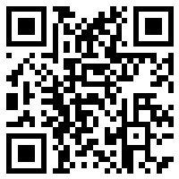 QR Code for 339TXSwod1RiuSiZjkj9PSHNHzDwPy9cwx