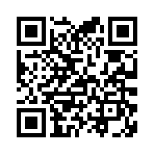 QR Code for 339TbaEVUd8FfTBht228RuCVYUGr6GonYW